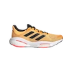 Chaussures de running pour homme adidas Solar Glide 5 Flash Orange