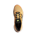 Chaussures de running pour homme adidas Solar Glide 5 Flash Orange