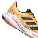 Chaussures de running pour homme adidas Solar Glide 5 Flash Orange