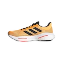 Chaussures de running pour homme adidas Solar Glide 5 Flash Orange
