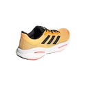 Chaussures de running pour homme adidas Solar Glide 5 Flash Orange