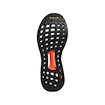 Chaussures de running pour homme adidas Solar Glide