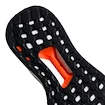 Chaussures de running pour homme adidas Solar Glide