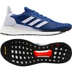 Chaussures de running pour homme adidas Solar Glide