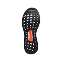 Chaussures de running pour homme adidas Solar Glide