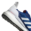 Chaussures de running pour homme adidas Solar Glide