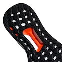 Chaussures de running pour homme adidas Solar Glide