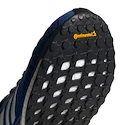 Chaussures de running pour homme adidas Solar Glide