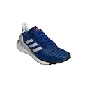 Chaussures de running pour homme adidas Solar Glide