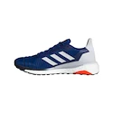 Chaussures de running pour homme adidas Solar Glide