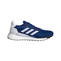 Chaussures de running pour homme adidas Solar Glide
