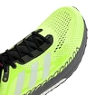 Chaussures de running pour homme adidas Solar Glide