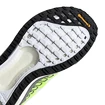 Chaussures de running pour homme adidas Solar Glide