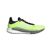 Chaussures de running pour homme adidas Solar Glide