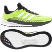 Chaussures de running pour homme adidas Solar Glide