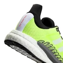 Chaussures de running pour homme adidas Solar Glide
