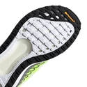 Chaussures de running pour homme adidas Solar Glide