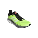 Chaussures de running pour homme adidas Solar Glide