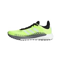 Chaussures de running pour homme adidas Solar Glide
