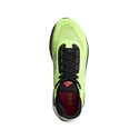 Chaussures de running pour homme adidas Solar Glide