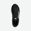 Chaussures de running pour homme adidas Solar Glide ST 3