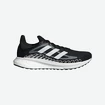 Chaussures de running pour homme adidas Solar Glide ST 3