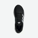 Chaussures de running pour homme adidas Solar Glide ST 3