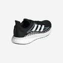 Chaussures de running pour homme adidas Solar Glide ST 3