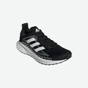 Chaussures de running pour homme adidas Solar Glide ST 3