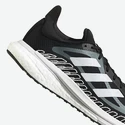 Chaussures de running pour homme adidas Solar Glide ST 3