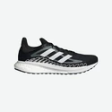 Chaussures de running pour homme adidas Solar Glide ST 3