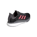 Chaussures de running pour homme adidas Solar Glide ST 3