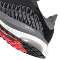 Chaussures de running pour homme adidas Solar Glide ST 3