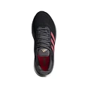 Chaussures de running pour homme adidas Solar Glide ST 3