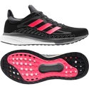 Chaussures de running pour homme adidas Solar Glide ST 3