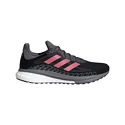 Chaussures de running pour homme adidas Solar Glide ST 3