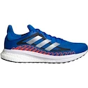 Chaussures de running pour homme adidas Solar Glide ST 3 blue 2021
