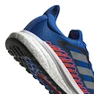 Chaussures de running pour homme adidas Solar Glide ST 3 modré