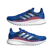 Chaussures de running pour homme adidas Solar Glide ST 3 modré