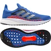 Chaussures de running pour homme adidas Solar Glide ST 3 modré