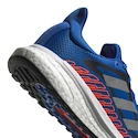 Chaussures de running pour homme adidas Solar Glide ST 3 modré
