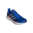 Chaussures de running pour homme adidas Solar Glide ST 3 modré