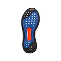Chaussures de running pour homme adidas Solar Glide ST 3 modré