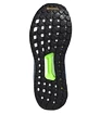 Chaussures de running pour homme adidas Solar Glide ST