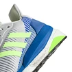 Chaussures de running pour homme adidas Solar Glide ST