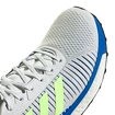 Chaussures de running pour homme adidas Solar Glide ST