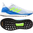 Chaussures de running pour homme adidas Solar Glide ST