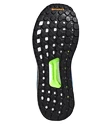 Chaussures de running pour homme adidas Solar Glide ST