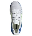 Chaussures de running pour homme adidas Solar Glide ST