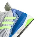 Chaussures de running pour homme adidas Solar Glide ST